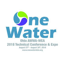 One Water Ohio